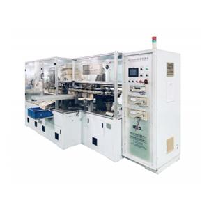 ACT2000自動(dòng)檢查機